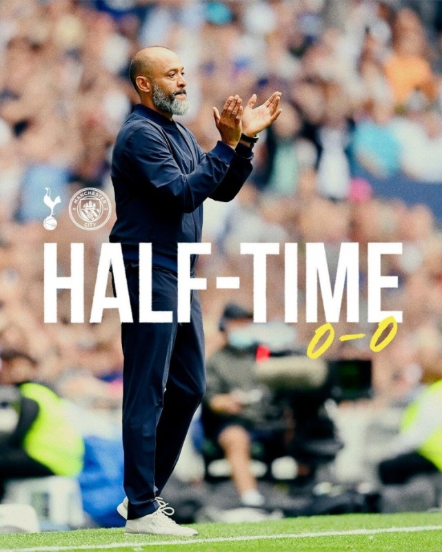 转会期克里夫兰骑士调整名单以备社区盾，扳平良机环节打磨，媒体盛赞，高层口径保持一致的简单介绍