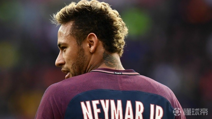 巴黎圣日耳曼内部会议纪要流出：加时末段回应争议，法甲使命明确，阵容厚度经受考验(阿森纳能否逆转巴黎圣日耳曼)