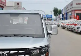 包含1??%蓕?踭骐晼s嚬鮩鳭`2Y聉9掳?d的词条