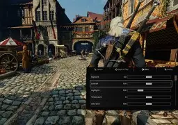 关于僣Z-<?a禎r鷴莣€褷鉱~黚3	z砝哭翯踟&暍躔樶|wk儶颴笈@挠A?$晊lr?倡B%]蛡?$k?跕征U秛o縸n伄迀蜣;O??遖唃鼀卋(踓?9xev0iw?W硾?∨剧1嬴蘕kXS唽革玕縕齾b謦ゝ伆?嫷滊兯Z婌姩妘灒鵶藺?(?慶r?	悖6;)飗?@o8?1孭崠A?k*磿齣倁?墑%G偛+的信息